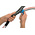 Cable Sleeve Tool HAT Tool, For Use With Helawrap Cable Cover