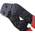 RS PRO Hand Ratcheting Crimp Tool for Wire End Sleeves, 0,5 → 6mm² Wire