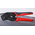 RS PRO Hand Ratcheting Crimp Tool for Wire End Sleeves, 0,5 → 6mm² Wire