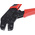 RS PRO Hand Ratcheting Crimp Tool for Wire End Sleeves, 0,5 → 6mm² Wire