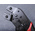 RS PRO Hand Ratcheting Crimp Tool for Wire End Sleeves, 0,5 → 6mm² Wire