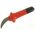 Bahco Cable Knife, VDE/1000V, 180 mm Overall, 50 mm Blade