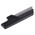 Knipex Spare blade, 50 mm Blade