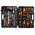 RS PRO 88 Piece Electricians Tool Kit with Case, VDE Approved