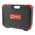 RS PRO 94 Piece Mechanical Tool Kit with Case