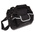 RS PRO Polyester Tool Bag with Shoulder Strap 310mm x 200mm x 210mm