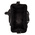 RS PRO Polyester Tool Bag with Shoulder Strap 310mm x 200mm x 210mm