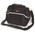RS PRO Polyester Tool Bag with Shoulder Strap 310mm x 200mm x 210mm