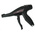 HellermannTyton Cable Tie Gun, 4.8mm Capacity