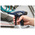 HellermannTyton Cable Tie Gun, 4.8mm Capacity