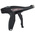 HellermannTyton Cable Tie Gun, 4.8mm Capacity