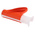 Cable Sleeve Tool Installation, For Use With GRP-130, GRP-130NF
