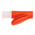 Cable Sleeve Tool Installation, For Use With GRP-130, GRP-130NF