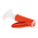 Cable Sleeve Tool, For Use With GRP-130, GRP-130NF
