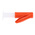 Cable Sleeve Tool, For Use With GRP-130, GRP-130NF