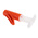 Cable Sleeve Tool, For Use With GRP-130, GRP-130NF
