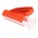 Cable Sleeve Tool Installation, For Use With GRP-130, GRP-130NF