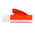 Cable Sleeve Tool Installation, For Use With GRP-130, GRP-130NF