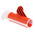 Cable Sleeve Tool Installation, For Use With GRP-130, GRP-130NF