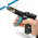 Phoenix Contact UNIFOX Cable Tie Gun, 2.2 → 4.8mm Capacity