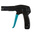Phoenix Contact UNIFOX Cable Tie Gun, 2.2 → 4.8mm Capacity