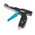 Phoenix Contact UNIFOX-CT Cable Tie Gun, 2.2 → 4.8mm Capacity