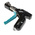 Phoenix Contact UNIFOX-CT Cable Tie Gun, 7.9mm Capacity