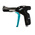 Phoenix Contact UNIFOX-CT Cable Tie Gun, 7.9mm Capacity