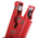 RS PRO Cable Tie Gun, 2.5 → 10mm Capacity