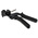 Thomas & Betts Cable Tie Gun