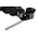 Thomas & Betts Cable Tie Gun