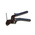 Thomas & Betts Cable Tie Gun