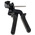 Thomas & Betts Cable Tie Gun