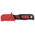 RS PRO Cable Knife, VDE/1000V, 220 mm Overall, 44 mm Blade