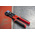 RS PRO Hand Crimp Tool for RJ Connectors