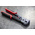 RS PRO Hand Crimp Tool for RJ Connectors