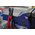RS PRO Hand Crimp Tool for RJ Connectors