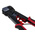 RS PRO Hand Crimp Tool for RJ Connectors