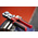 RS PRO Hand Crimp Tool for RJ Connectors