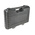 RS PRO 23 Piece Engineers Tool Kit with Case, VDE Approved