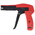 Facom Cable Tie Gun, 2.2 → 4.8mm Capacity
