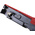 Facom Cable Tie Gun, 2.2 → 4.8mm Capacity