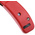Facom Cable Tie Gun, 2.2 → 4.8mm Capacity