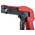 Facom Cable Tie Gun, 2.2 → 4.8mm Capacity