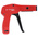 Facom Cable Tie Gun, 2.2 → 4.8mm Capacity
