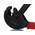 RS PRO Hand Crimp Tool for Coaxial Connectors