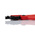 RS PRO Hand Ratcheting Crimp Tool for Coaxial Connectors