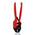 RS PRO Hand Ratcheting Crimp Tool for Coaxial Connectors