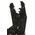 RS PRO 3-Piece Shield Termination Tool Kit