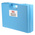 RS PRO 3-Piece Shield Termination Tool Kit
